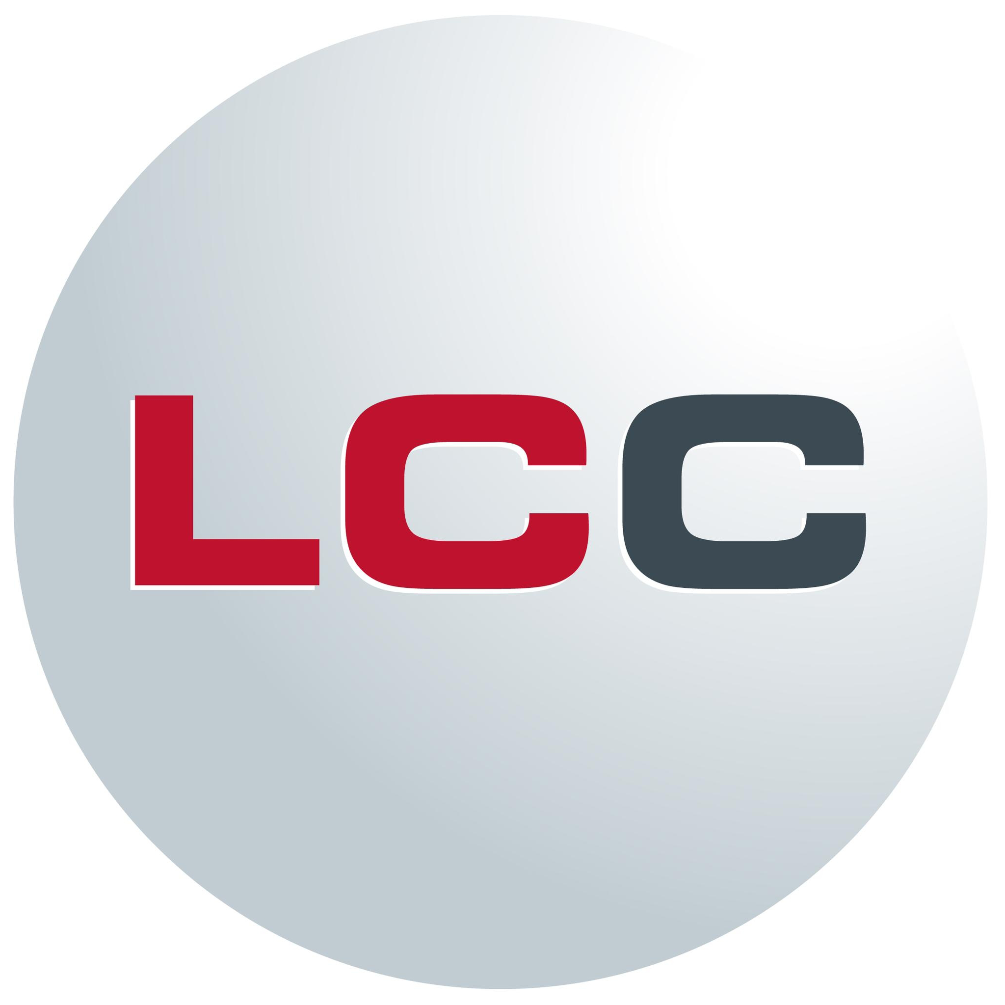 Logo La Casa de las Cosechadoras